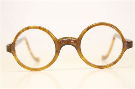 vintage tortoise shell glasses|classic tortoise shell glasses.